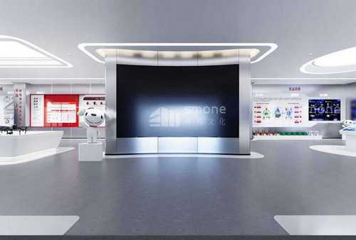 木材剥皮机厂家制造