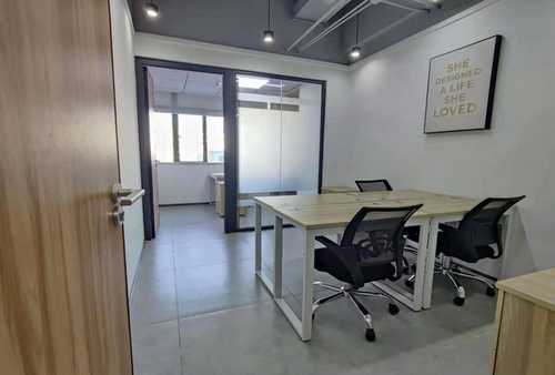 东莞插片式保险丝BFSL