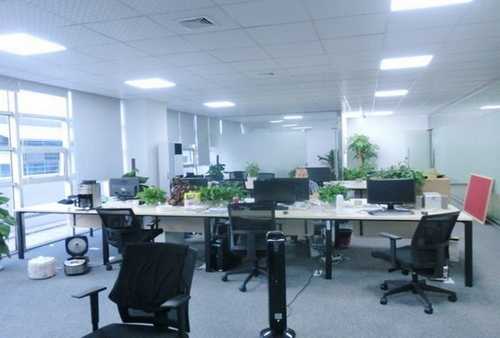 嘉兴环保办公家具厂家