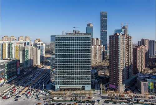 佛山chubbsafes集宝保险箱多少钱