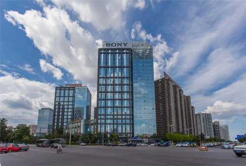 舟山自走式高空作业车公司