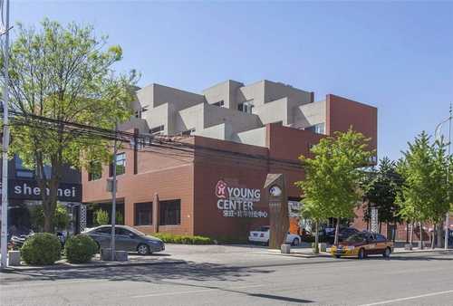 鼓楼区厨房烟道止回阀