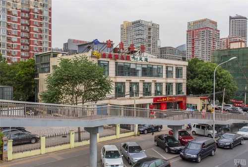 福建闭口羊眼螺丝