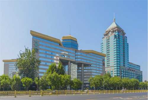 大门防洪板生产公司