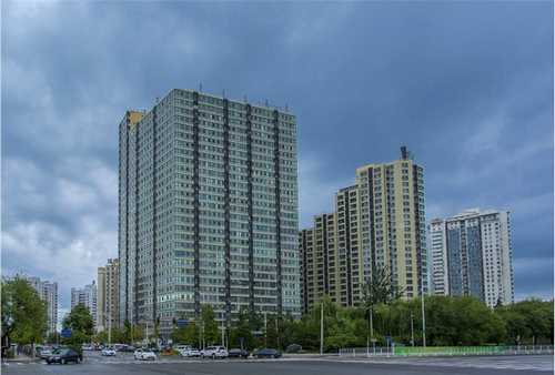 安徽美国进口epe供应商