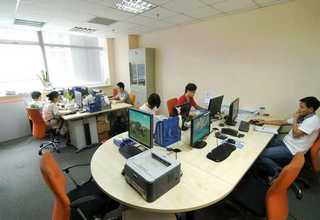 广东新型贺百岁无添加健康饮品价格