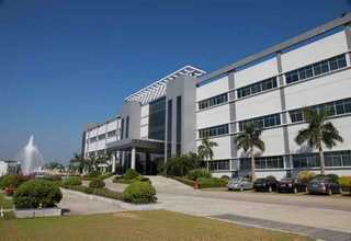 绍兴到江苏铁路集装箱运输如何收费