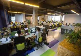 珠海自动化设备外壳加工优惠