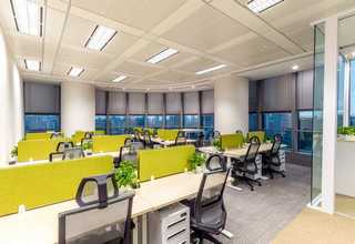 蓟州区进口打包带代理价格