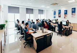 司法情绪宣泄设备图片