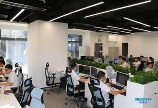 东莞非断桥推拉门供货商