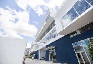 库存304法兰针阀现货