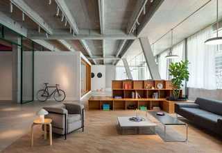 宝山区负载柜购买