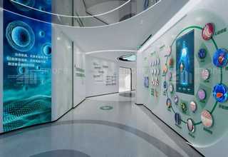 广东高精度液压油过滤机多少钱