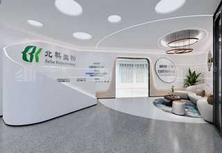 杭州地板石膏基自流平技术指导