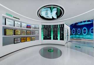 嘉定区纯水直饮机租赁一站式服务