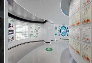 江苏工位作业管理系统使用注意事项