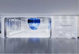 江阴杀白蚁公司