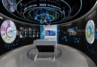 广州2.5吨搬运车特价