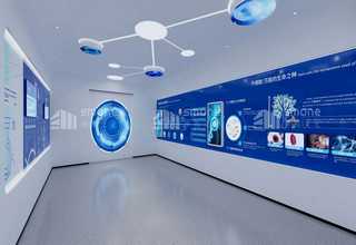 泰顺一拖多空调品牌