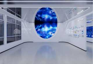 禅城区除味  除臭推荐哪家