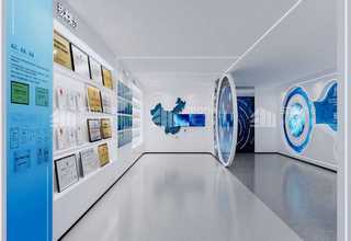 山西进口PVC保温外壳规格尺寸齐全