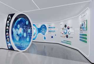 品鉴酱香酒厂家