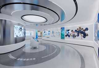 山西一体化超滤设备配件