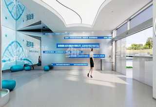 裕华区优良现代机油