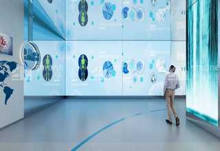 内蒙古得天华体验店