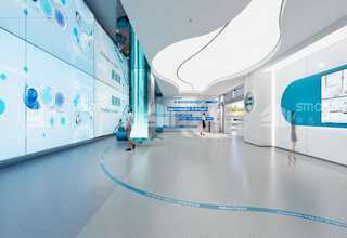 福建提供专线运输维修价格