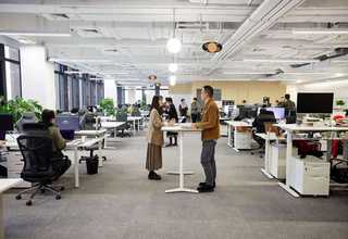 河北什么是升压器售价