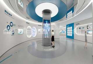 金山区自动化仓储物流标准