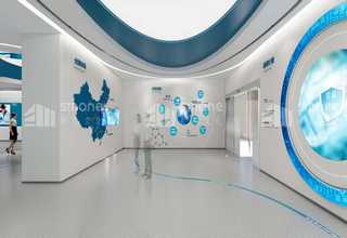 临时用电安全培训