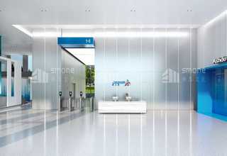 湖南高质量真空镀膜机供应商