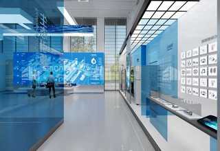 茂名数控机床控制面板维修参考价格