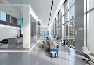 四川员工宿舍上下铺厂家排行