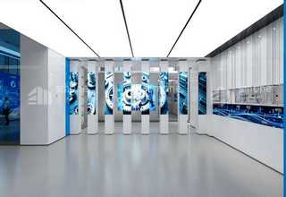 浙江发那科码垛机器人销售