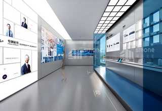 仙居绝缘喷涂厂家