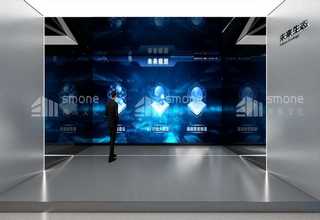 铜川精细化工服务商