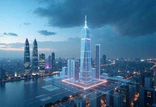 扬州全自动加工工装生产厂家