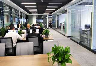 小榄生物质热力供应安装公司