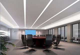 北京学习美术讲解