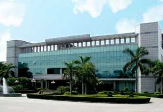 苏州电磁液压站作用