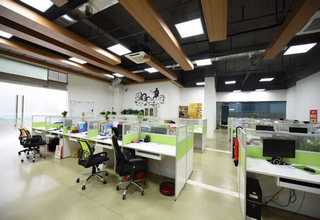 潍坊次氯酸消毒设备