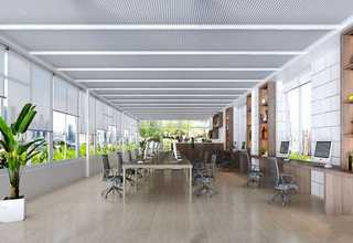 广西塑料制品生产