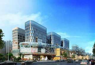 山西瓦锡兰Wartsilar液压阀进口产品