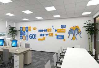 海南干式变压器场景