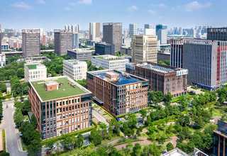 浙江美能达色彩分析仪CA-410便宜