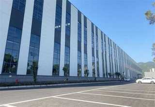 莆田食品接触检测报告